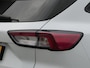 Ford Kuga 2.5 PHEV ST-Line 225pk | Winterpack | Camera | Privacy Glass | Navigatie | Cruise Control | CarPlay/AndroidAuto