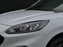 Ford Kuga 2.5 PHEV ST-Line 225pk | Winterpack | Camera | Privacy Glass | Navigatie | Cruise Control | CarPlay/AndroidAuto