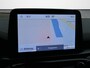Ford Kuga 2.5 PHEV ST-Line 225pk | Winterpack | Camera | Privacy Glass | Navigatie | Cruise Control | CarPlay/AndroidAuto