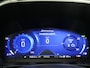 Ford Kuga 2.5 PHEV ST-Line 225pk | Winterpack | Camera | Privacy Glass | Navigatie | Cruise Control | CarPlay/AndroidAuto