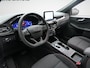 Ford Kuga 2.5 PHEV ST-Line 225pk | Winterpack | Camera | Privacy Glass | Navigatie | Cruise Control | CarPlay/AndroidAuto