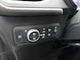 Ford Kuga 2.5 PHEV ST-Line 225pk | Winterpack | Camera | Privacy Glass | Navigatie | Cruise Control | CarPlay/AndroidAuto