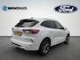 Ford Kuga 2.5 PHEV ST-Line 225pk | Winterpack | Camera | Privacy Glass | Navigatie | Cruise Control | CarPlay/AndroidAuto