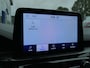 Ford Kuga 2.5 PHEV ST-Line 225pk | Winterpack | Camera | Privacy Glass | Navigatie | Cruise Control | CarPlay/AndroidAuto