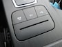 Ford Kuga 2.5 PHEV ST-Line 225pk | Winterpack | Camera | Privacy Glass | Navigatie | Cruise Control | CarPlay/AndroidAuto