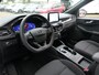 Ford Kuga 2.5 PHEV ST-Line 225pk | Winterpack | Camera | Privacy Glass | Navigatie | Cruise Control | CarPlay/AndroidAuto