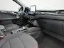 Ford Kuga 2.5 PHEV ST-Line 225pk | Winterpack | Camera | Privacy Glass | Navigatie | Cruise Control | CarPlay/AndroidAuto