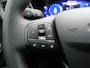 Ford Kuga 2.5 PHEV ST-Line 225pk | Winterpack | Camera | Privacy Glass | Navigatie | Cruise Control | CarPlay/AndroidAuto