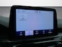 Ford Kuga 2.5 PHEV ST-Line 225pk | Winterpack | Camera | Privacy Glass | Navigatie | Cruise Control | CarPlay/AndroidAuto