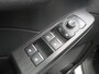 Ford Kuga 2.5 PHEV ST-Line 225pk | Winterpack | Camera | Privacy Glass | Navigatie | Cruise Control | CarPlay/AndroidAuto