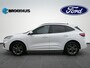 Ford Kuga 2.5 PHEV ST-Line 225pk | Winterpack | Camera | Privacy Glass | Navigatie | Cruise Control | CarPlay/AndroidAuto