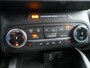 Ford Kuga 2.5 PHEV ST-Line 225pk | Winterpack | Camera | Privacy Glass | Navigatie | Cruise Control | CarPlay/AndroidAuto