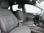 Ford Kuga 2.5 PHEV ST-Line 225pk | Winterpack | Camera | Privacy Glass | Navigatie | Cruise Control | CarPlay/AndroidAuto