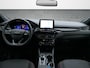 Ford Kuga 2.5 PHEV ST-Line 225pk | Winterpack | Camera | Privacy Glass | Navigatie | Cruise Control | CarPlay/AndroidAuto