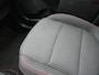 Ford Kuga 2.5 PHEV ST-Line 225pk | Winterpack | Camera | Privacy Glass | Navigatie | Cruise Control | CarPlay/AndroidAuto