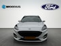 Ford Kuga 2.5 PHEV ST-Line 225pk | Winterpack | Camera | Privacy Glass | Navigatie | Cruise Control | CarPlay/AndroidAuto