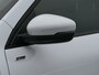 Ford Kuga 2.5 PHEV ST-Line 225pk | Winterpack | Camera | Privacy Glass | Navigatie | Cruise Control | CarPlay/AndroidAuto