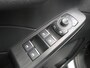 Ford Kuga 2.5 PHEV ST-Line 225pk | Winterpack | Camera | Privacy Glass | Navigatie | Cruise Control | CarPlay/AndroidAuto