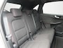 Ford Kuga 2.5 PHEV ST-Line 225pk | Winterpack | Camera | Privacy Glass | Navigatie | Cruise Control | CarPlay/AndroidAuto