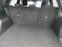 Ford Kuga 2.5 PHEV ST-Line 225pk | Winterpack | Camera | Privacy Glass | Navigatie | Cruise Control | CarPlay/AndroidAuto