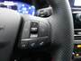 Ford Kuga 2.5 PHEV ST-Line 225pk | Winterpack | Camera | Privacy Glass | Navigatie | Cruise Control | CarPlay/AndroidAuto
