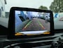 Ford Kuga 2.5 PHEV ST-Line 225pk | Winterpack | Camera | Privacy Glass | Navigatie | Cruise Control | CarPlay/AndroidAuto