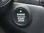 Ford Kuga 2.5 PHEV ST-Line 225pk | Winterpack | Camera | Privacy Glass | Navigatie | Cruise Control | CarPlay/AndroidAuto