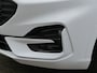 Ford Kuga 2.5 PHEV ST-Line 225pk | Winterpack | Camera | Privacy Glass | Navigatie | Cruise Control | CarPlay/AndroidAuto