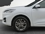 Ford Kuga 2.5 PHEV ST-Line 225pk | Winterpack | Camera | Privacy Glass | Navigatie | Cruise Control | CarPlay/AndroidAuto