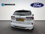 Ford Kuga 2.5 PHEV ST-Line 225pk | Winterpack | Camera | Privacy Glass | Navigatie | Cruise Control | CarPlay/AndroidAuto