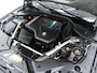 BMW 5-Serie Touring 520e | LED Grille | Keyless | Leder | Sfeerlicht | Camera | Memory | Cruise | Carplay