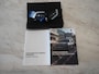 BMW 5-Serie Touring 520e | LED Grille | Keyless | Leder | Sfeerlicht | Camera | Memory | Cruise | Carplay