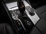 BMW 5-Serie Touring 520e | LED Grille | Keyless | Leder | Sfeerlicht | Camera | Memory | Cruise | Carplay