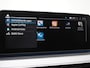 BMW 5-Serie Touring 520e | LED Grille | Keyless | Leder | Sfeerlicht | Camera | Memory | Cruise | Carplay