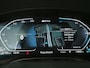 BMW 5-Serie Touring 520e | LED Grille | Keyless | Leder | Sfeerlicht | Camera | Memory | Cruise | Carplay