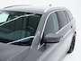 BMW 5-Serie Touring 520e | LED Grille | Keyless | Leder | Sfeerlicht | Camera | Memory | Cruise | Carplay