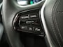 BMW 5-Serie Touring 520e | LED Grille | Keyless | Leder | Sfeerlicht | Camera | Memory | Cruise | Carplay