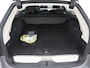 BMW 5-Serie Touring 520e | LED Grille | Keyless | Leder | Sfeerlicht | Camera | Memory | Cruise | Carplay