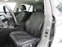 BMW 5-Serie Touring 520e | LED Grille | Keyless | Leder | Sfeerlicht | Camera | Memory | Cruise | Carplay