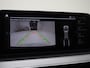 BMW 5-Serie Touring 520e | LED Grille | Keyless | Leder | Sfeerlicht | Camera | Memory | Cruise | Carplay