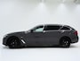BMW 5-Serie Touring 520e | LED Grille | Keyless | Leder | Sfeerlicht | Camera | Memory | Cruise | Carplay