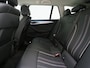 BMW 5-Serie Touring 520e | LED Grille | Keyless | Leder | Sfeerlicht | Camera | Memory | Cruise | Carplay