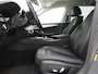 BMW 5-Serie Touring 520e | LED Grille | Keyless | Leder | Sfeerlicht | Camera | Memory | Cruise | Carplay