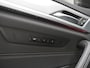BMW 5-Serie Touring 520e | LED Grille | Keyless | Leder | Sfeerlicht | Camera | Memory | Cruise | Carplay