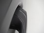 BMW 5-Serie Touring 520e | LED Grille | Keyless | Leder | Sfeerlicht | Camera | Memory | Cruise | Carplay