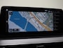 BMW 5-Serie Touring 520e | LED Grille | Keyless | Leder | Sfeerlicht | Camera | Memory | Cruise | Carplay