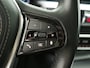 BMW 5-Serie Touring 520e | LED Grille | Keyless | Leder | Sfeerlicht | Camera | Memory | Cruise | Carplay