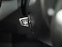 BMW 5-Serie Touring 520e | LED Grille | Keyless | Leder | Sfeerlicht | Camera | Memory | Cruise | Carplay
