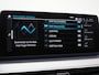 BMW 5-Serie Touring 520e | LED Grille | Keyless | Leder | Sfeerlicht | Camera | Memory | Cruise | Carplay