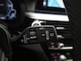 BMW 5-Serie Touring 520e | LED Grille | Keyless | Leder | Sfeerlicht | Camera | Memory | Cruise | Carplay